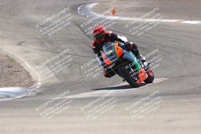 media/Sep-06-2025-Pacific Track Time (Sat) [[fd0274745f]]/Group A/Offramp/